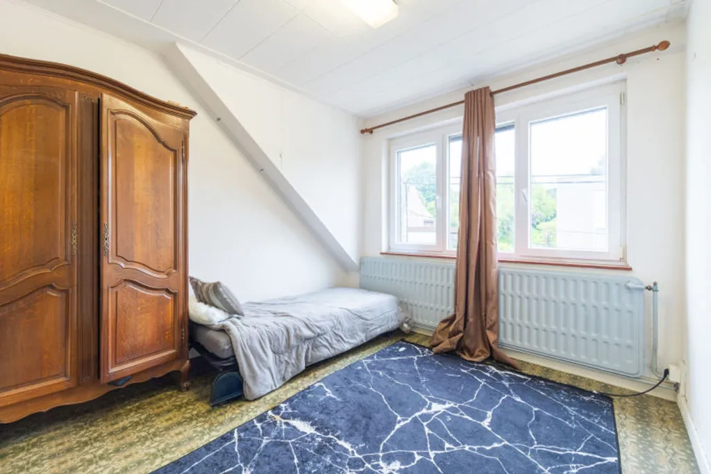 Maison 5 chambres à Vise