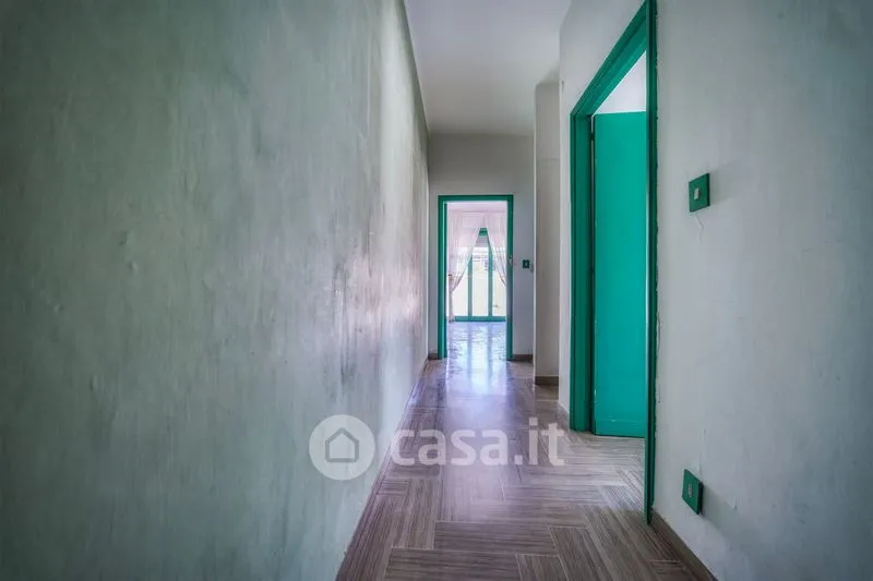 Ingresso - Penthouse with Sea View in Gaeta