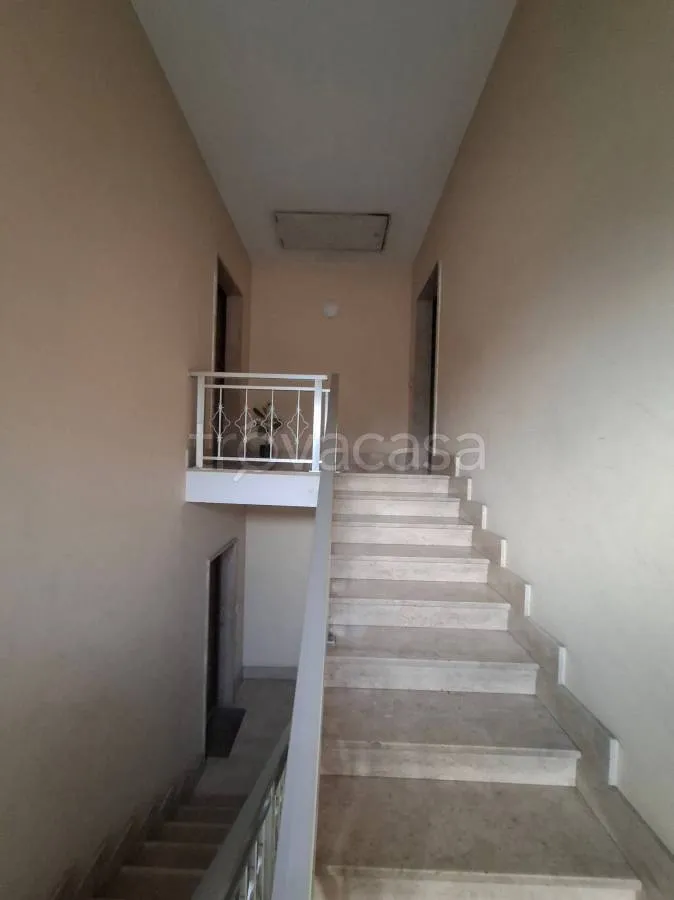 Pièces - Apartment with Private Garden in Scalenghe