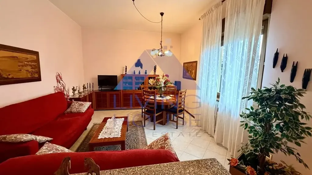 living_room
