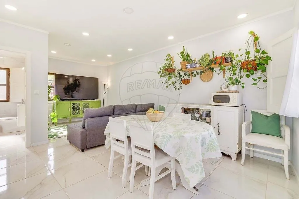 Söögituba - Luxury Villa in Arranhó, Lisbon