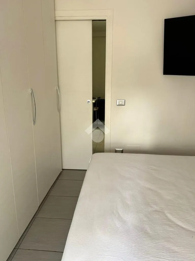 Magamistoad - Rented 2-Bedroom Apartment in Alba