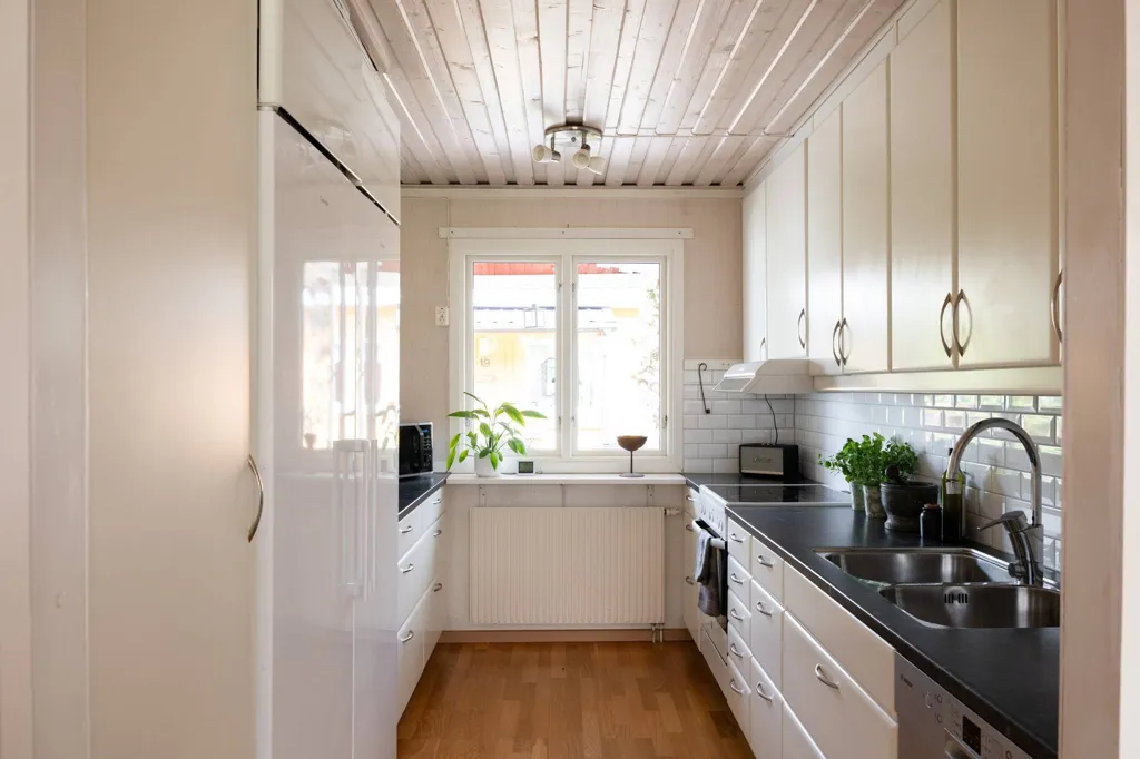 Maison 6 pièces à Västerås kommun