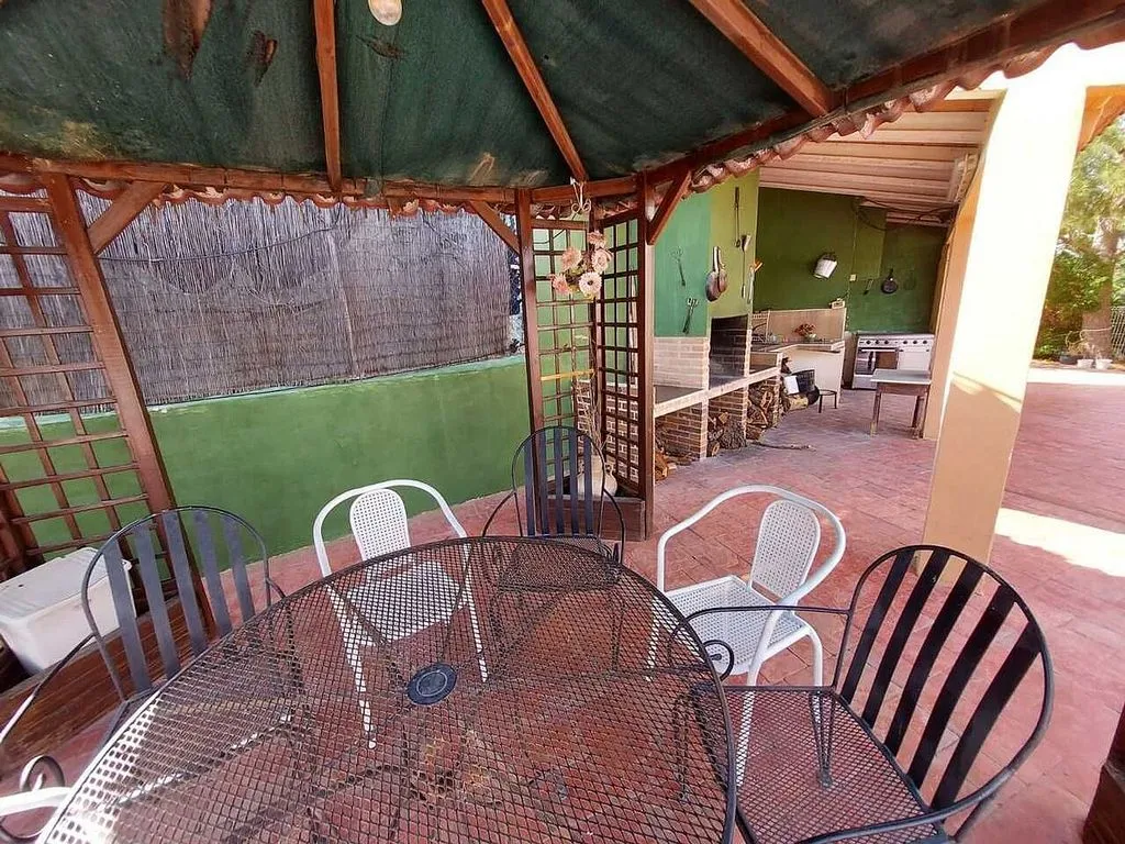 terrace_patio