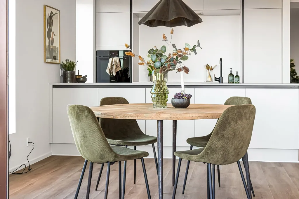 dining_room