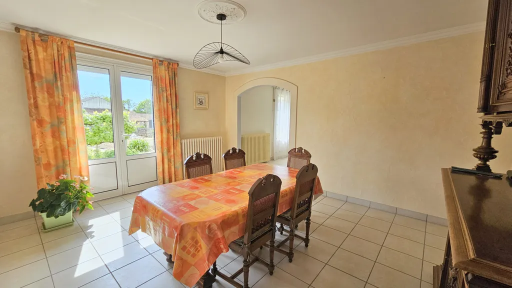 dining_room