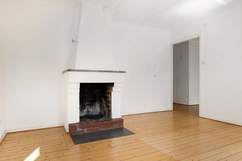 4-room house in Värmdö kommun