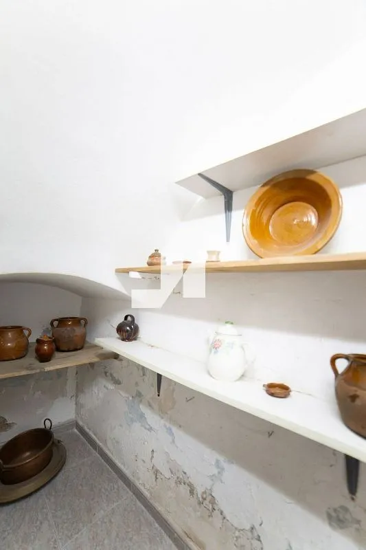 Buanderie - Historic House with Character in Vila-real