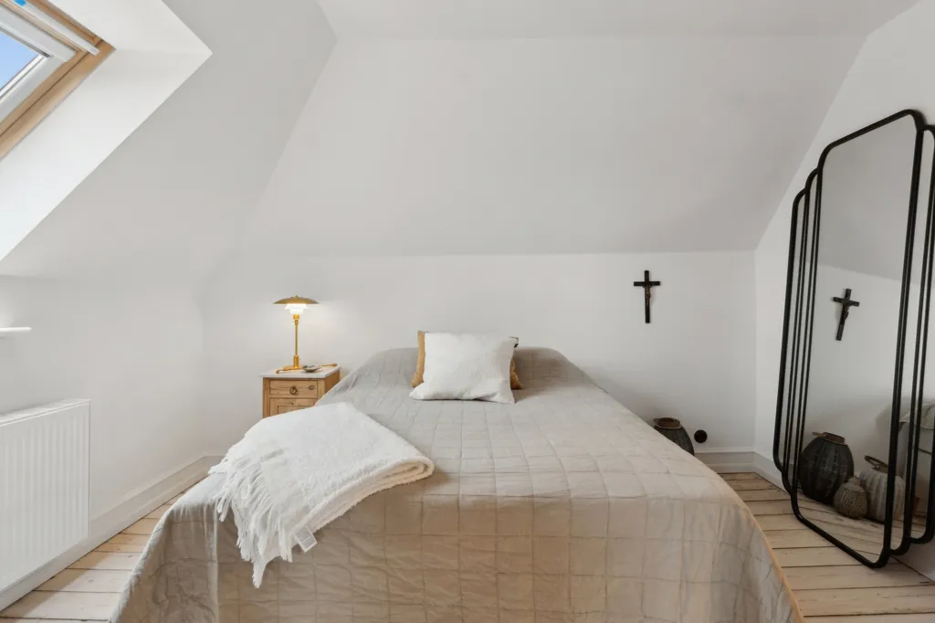 Maison 20 pièces à Bogense