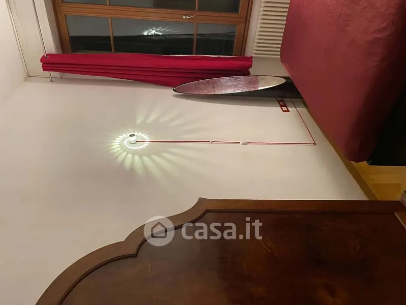 Camere da letto - Fully Furnished Apartment in Siena