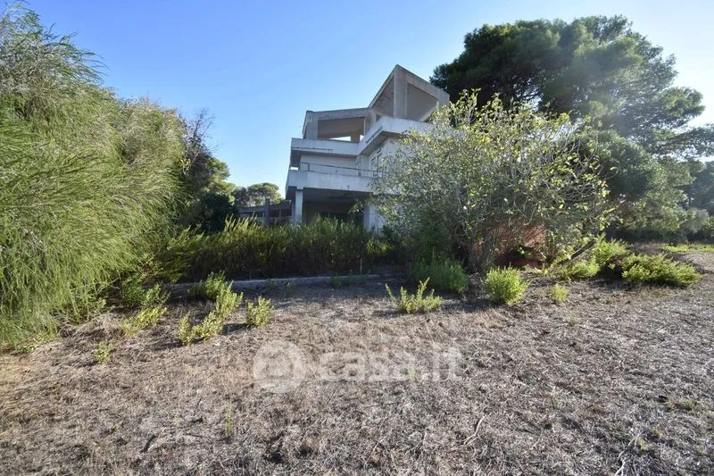 Välivaade - Villa with Garden in Carloforte