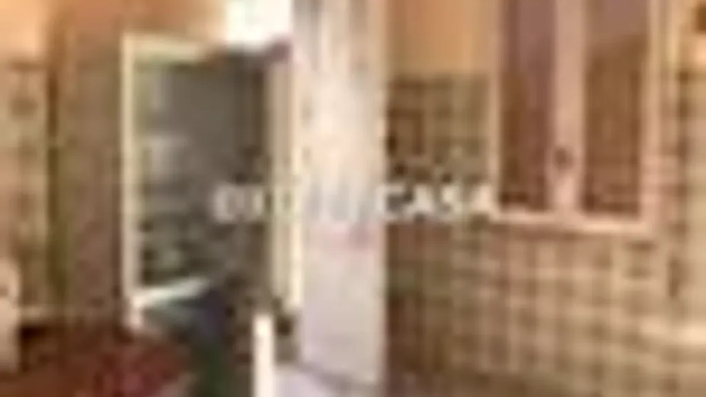 Cuisine - Semi-Detached House for Rent in Marsala