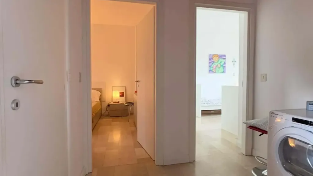 utility_room