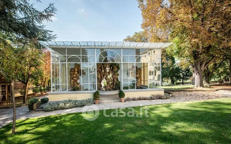 Aed - Rustic Villa with Pool in Cortona