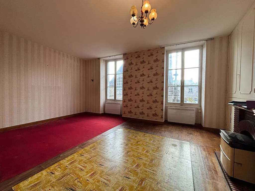 living_room