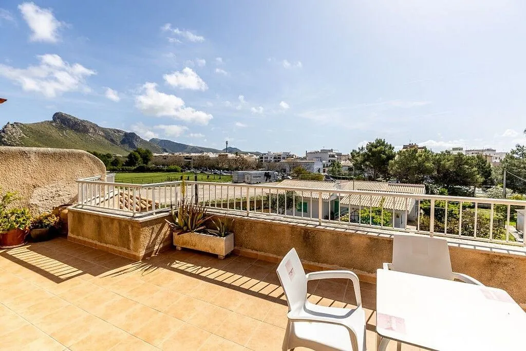 terrace_patio