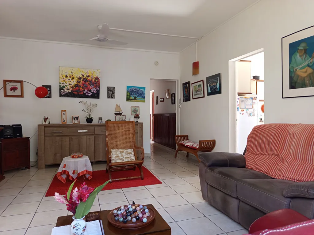 living_room