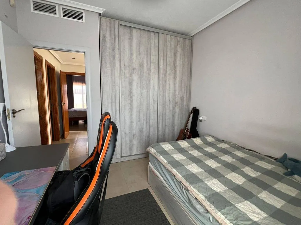 Chambres - Luxury House with Pool in Torrevieja
