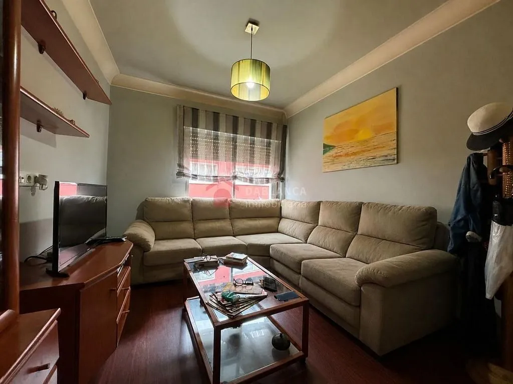Elutuba - Flat with East View in A Milagrosa