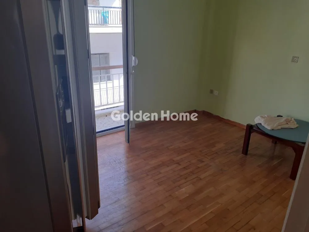 2-room apartment in GR