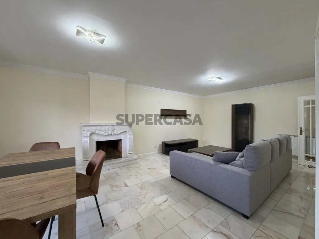 Elutuba - Luxury House with Private Garden in Forca, Aveiro
