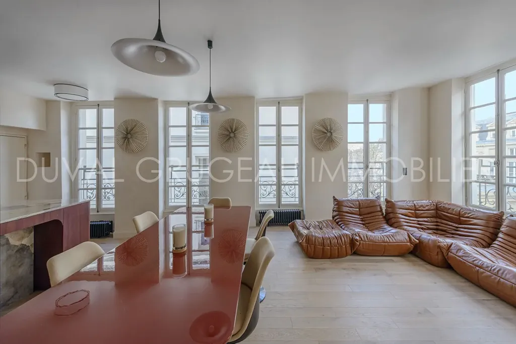 living_room