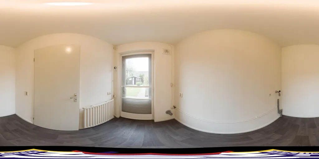 other_room