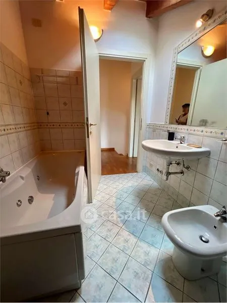 Vannitoad - Duplex with Lake View in Laveno-Mombello