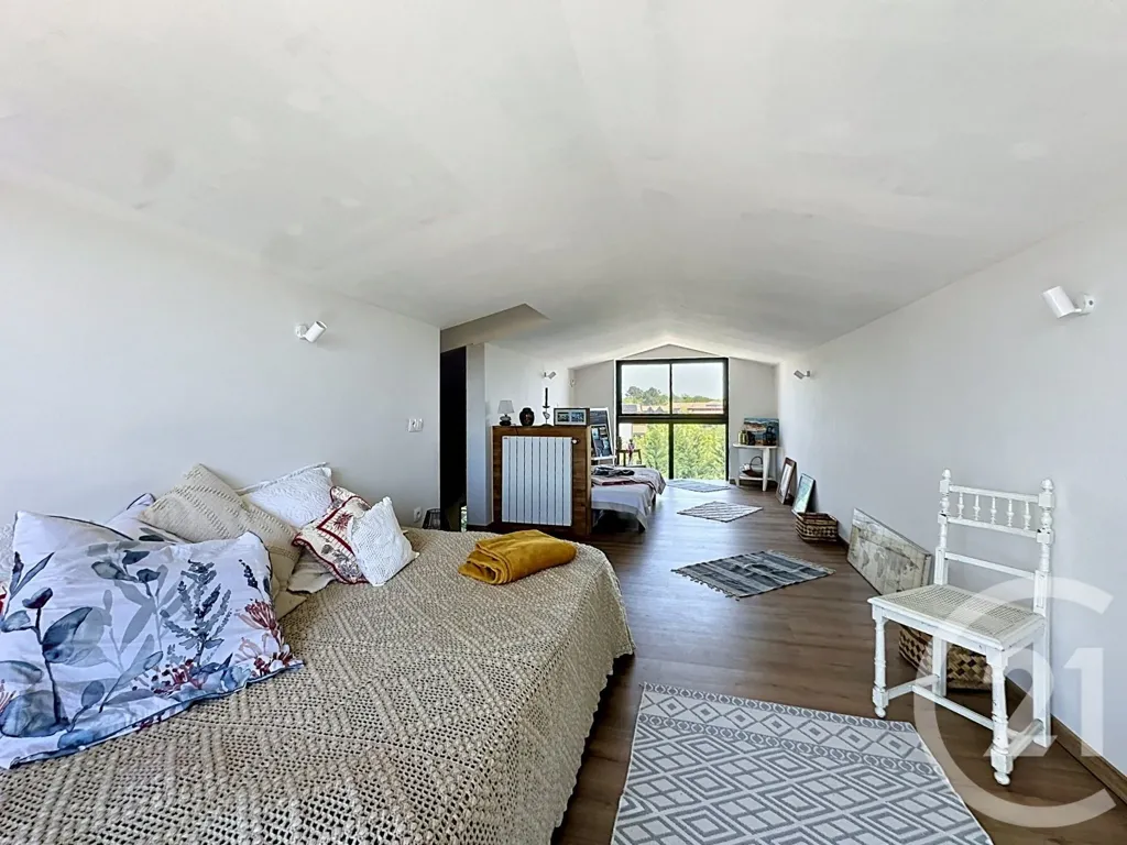 Magamistoad - House with Pool and Garden in La Teste-de-Buch