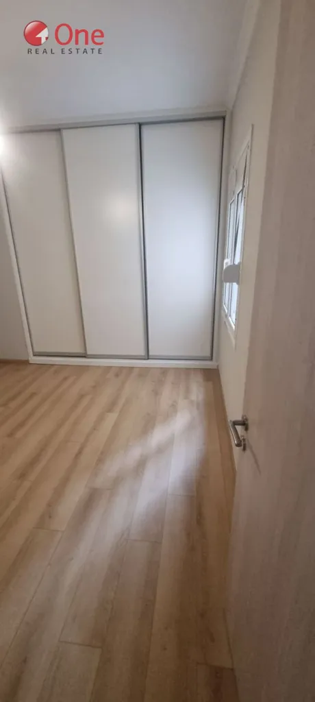 Chambres - Renovated Apartment with Elevator in Athens Centre