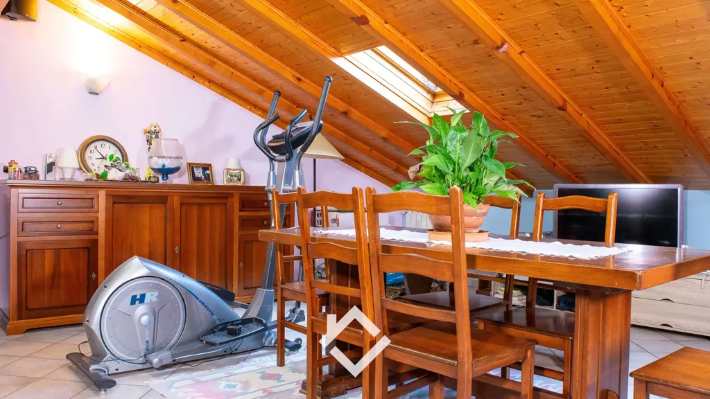 dining_room