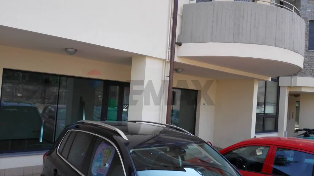 Extérieur - Modern Office Space near Busto Arsizio Centre