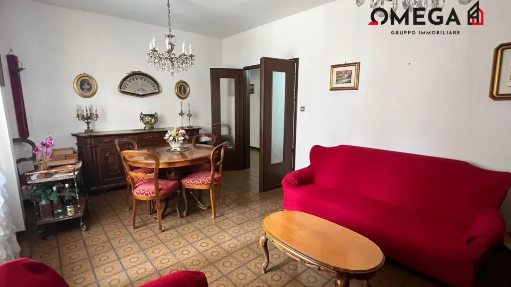 dining_room