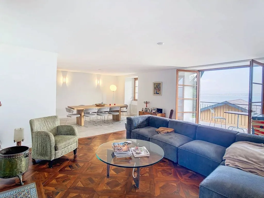 living_room