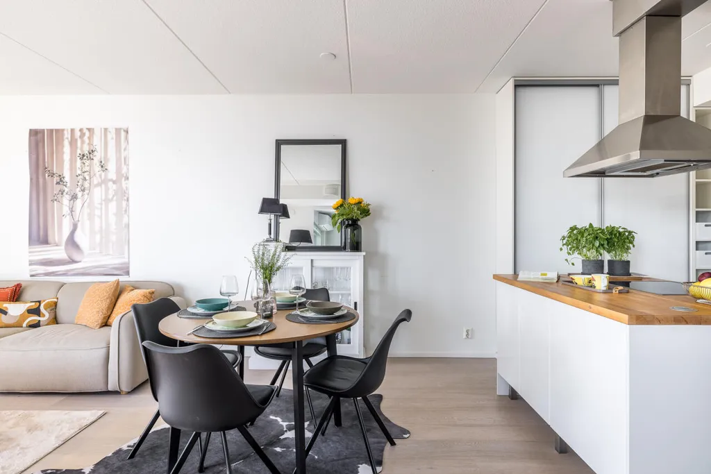 dining_room
