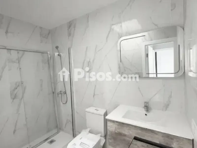 Vannitoad - Modern Adjoined House with Sea View in Arona