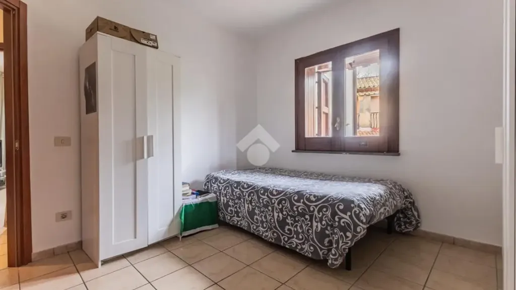 Magamistoad - Villa with Private Garden in Bracciano