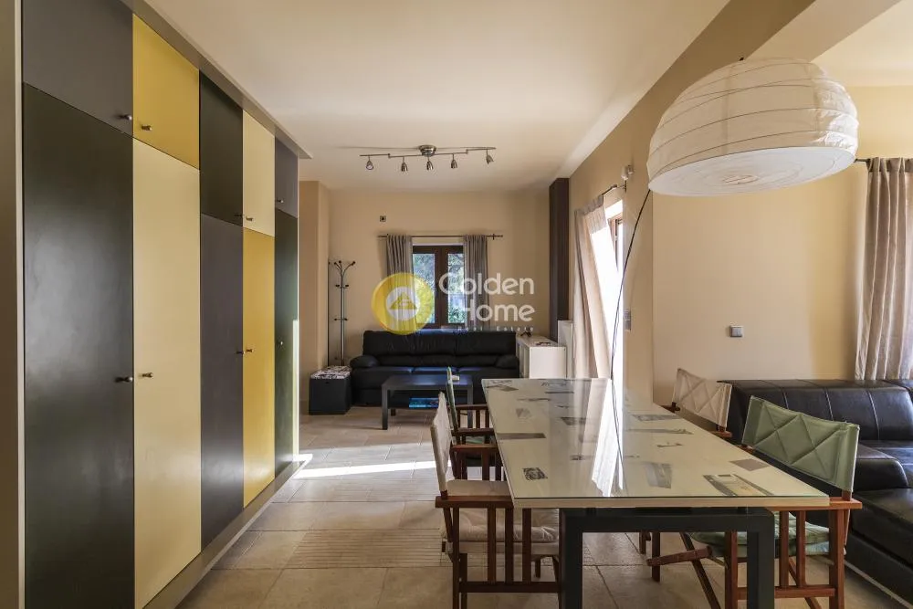 dining_room