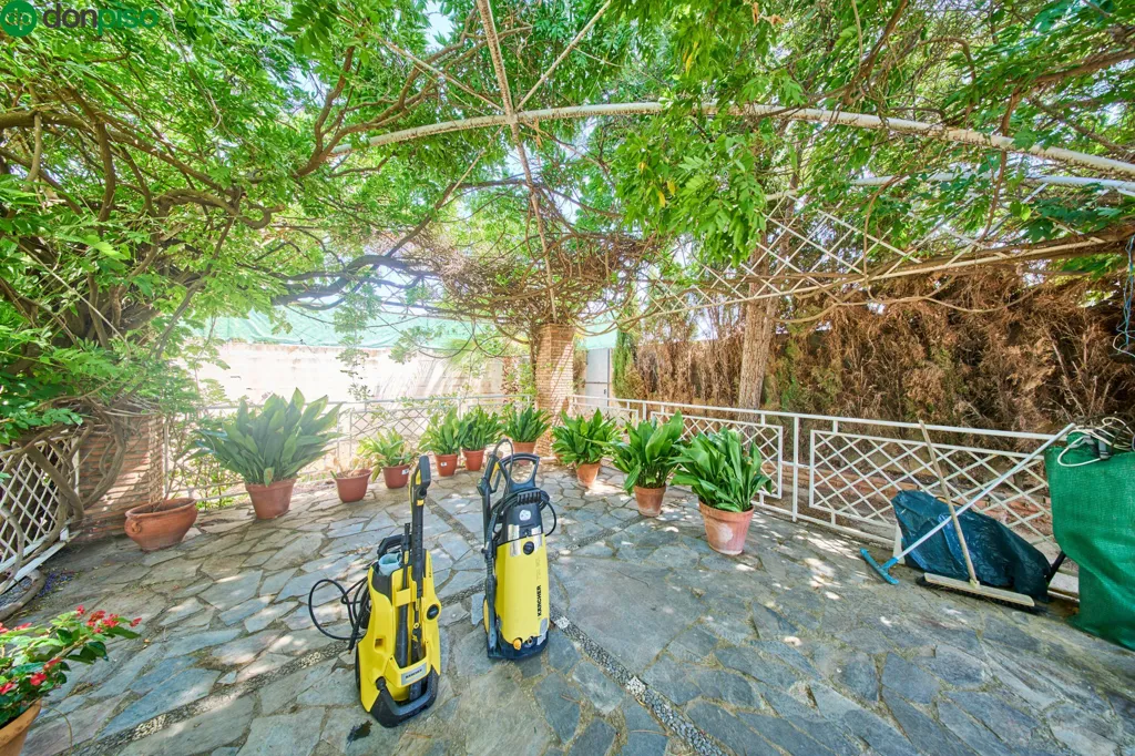 terrace_patio