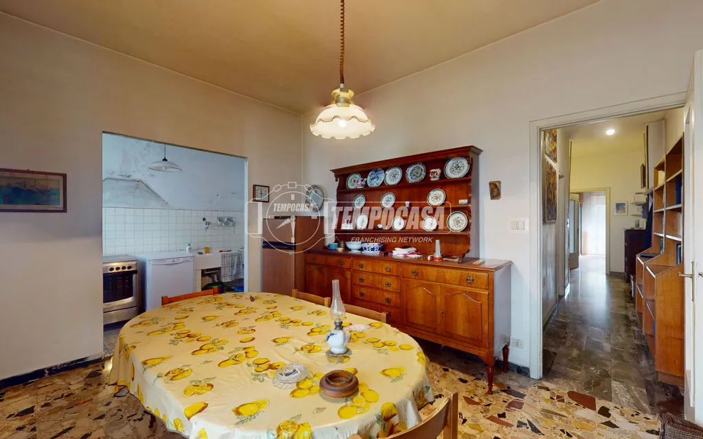 dining_room