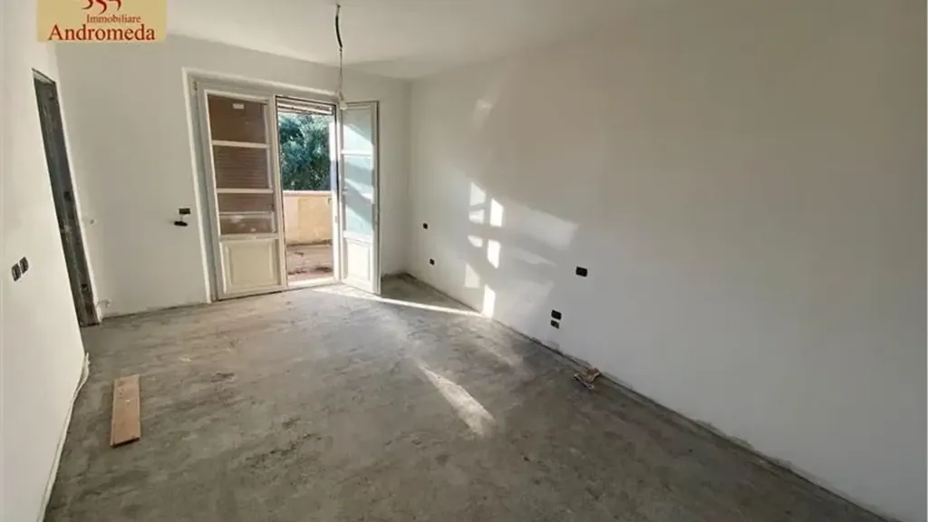 Rooms - Trifamily Villa with Garden in Querceta