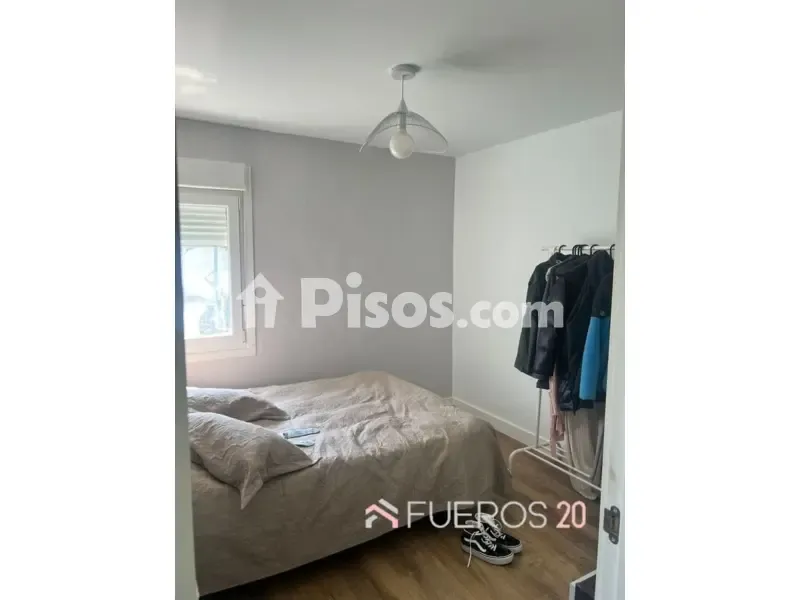 Magamistoad - Cottage with Pool in Bustillo de Villarcayo