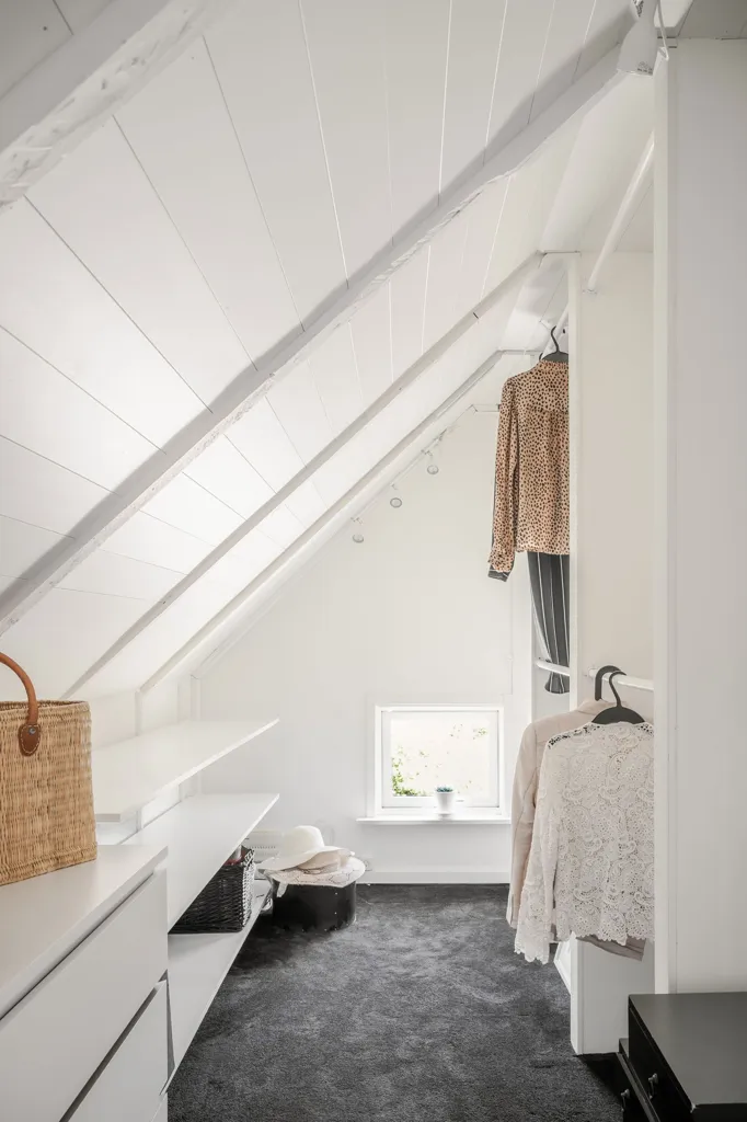 Toad - Renovated Villa with Pool in Färjestad