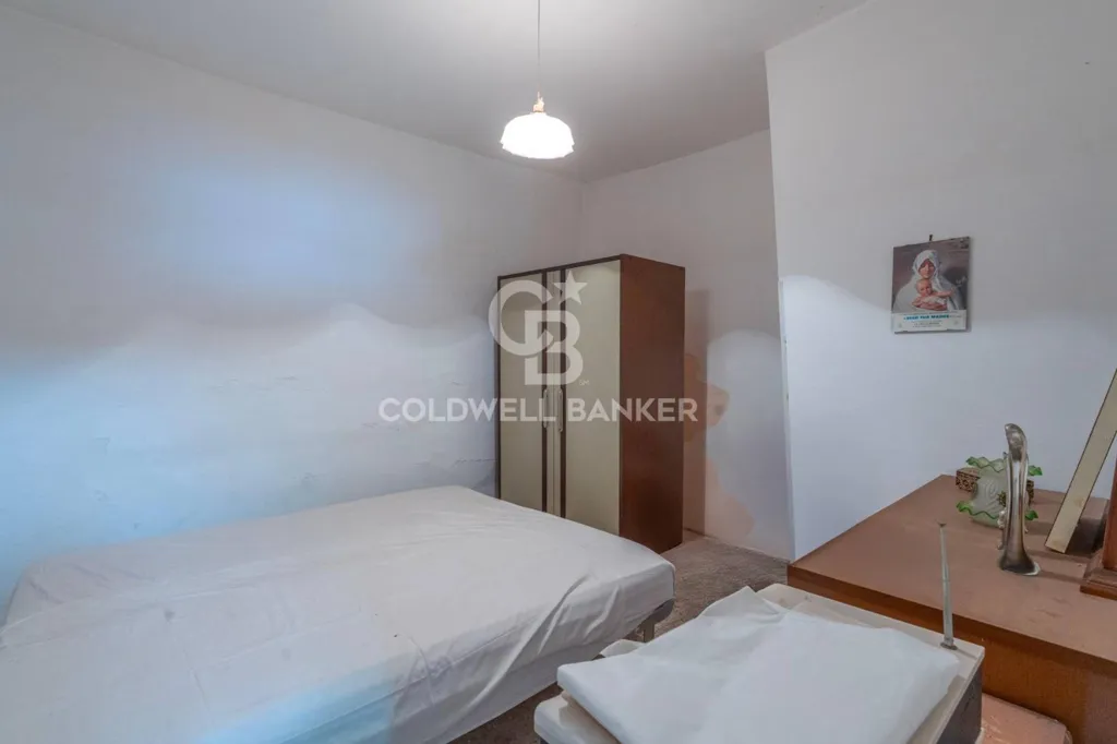 Chambres - Independent House in Historic Centre, Cisternino