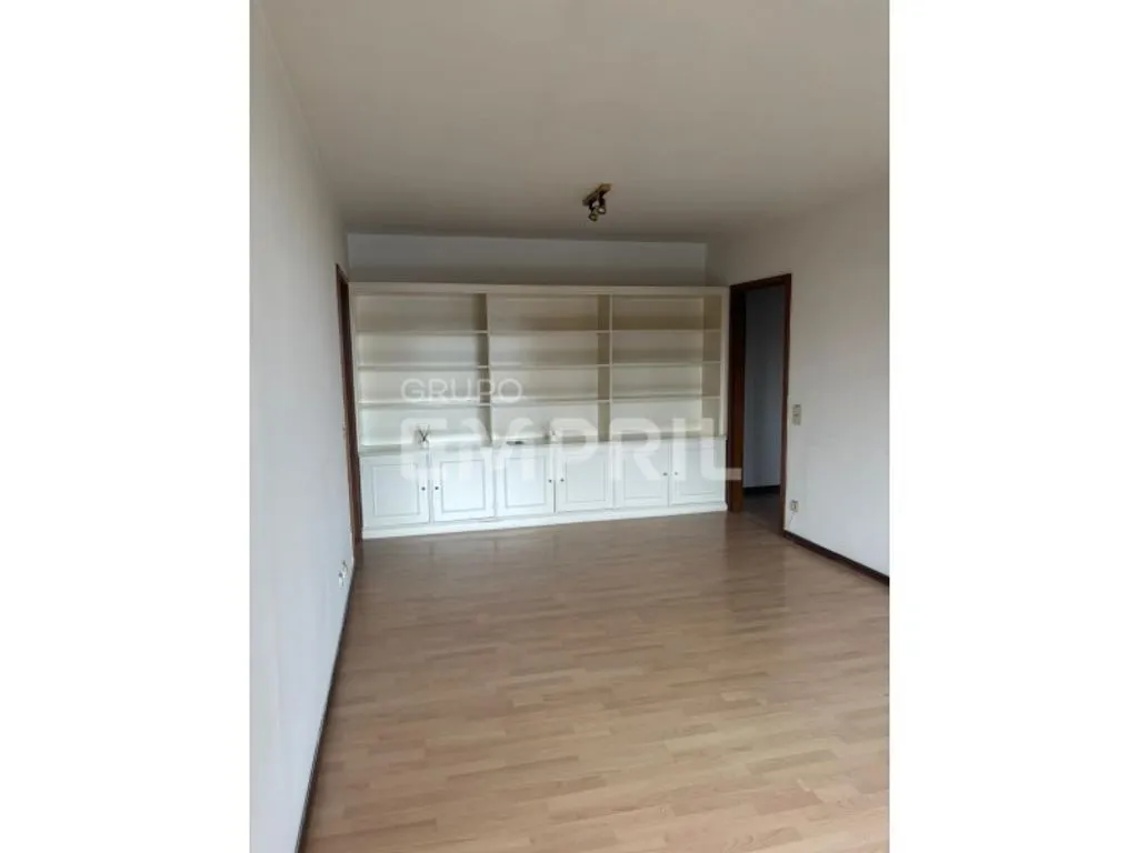 Pièces - Luxury Flat with Sea View in Porto