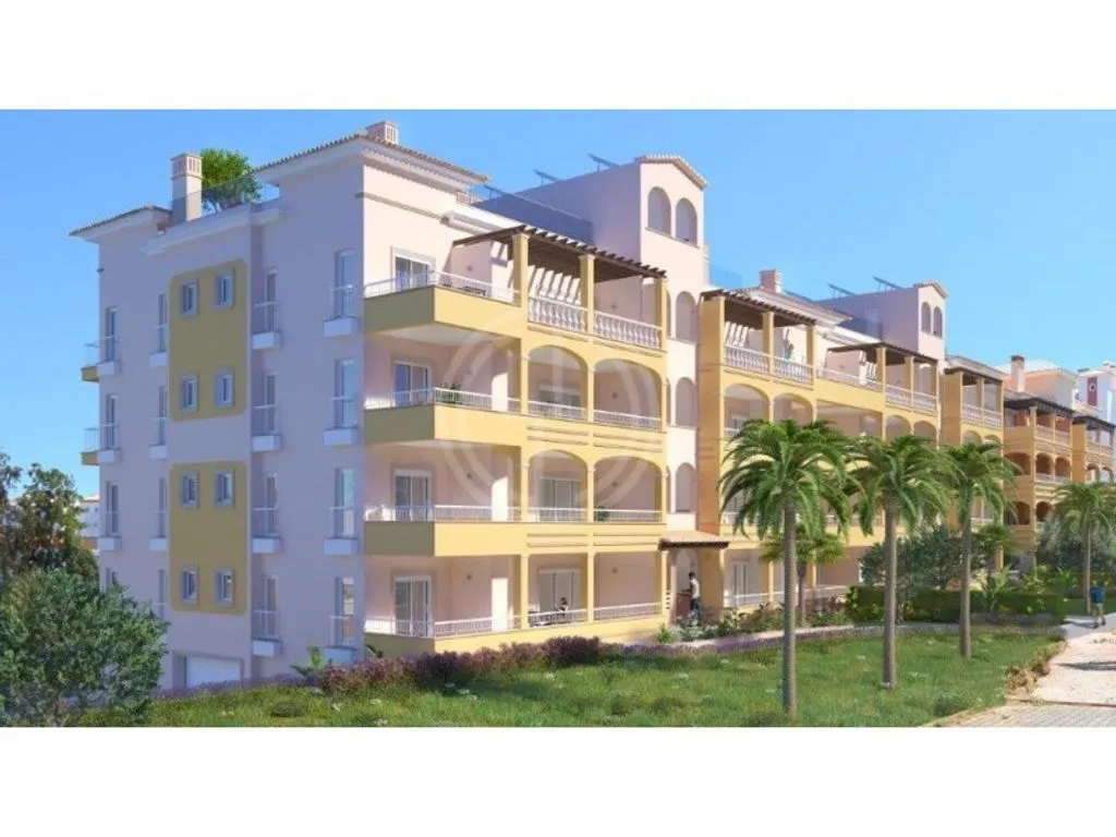 Extérieur - Luxury 3-Bedroom Apartment with Pool in Lagos