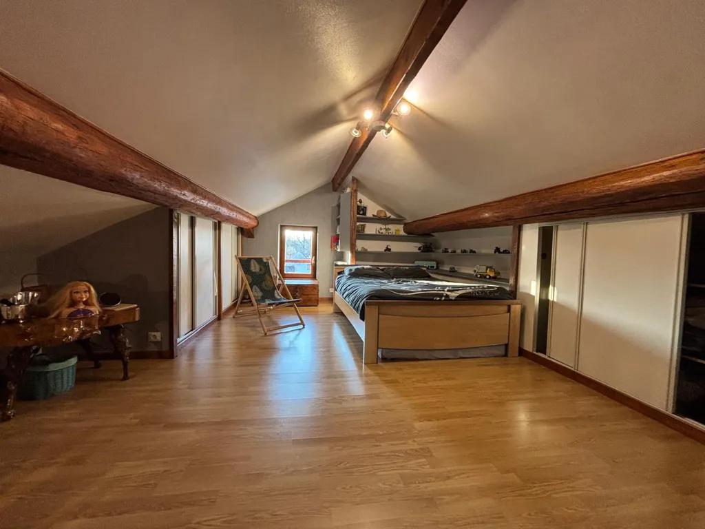 Magamistoad - Charming House with Terrace near Esbly