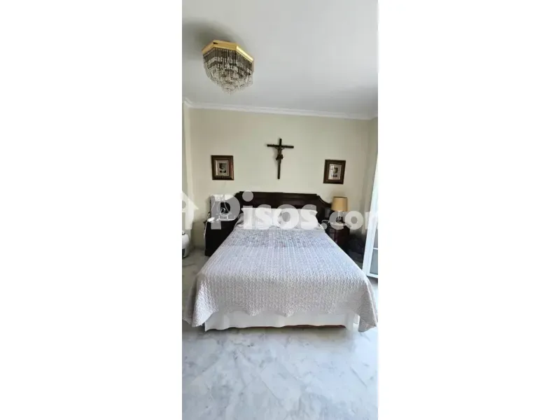 Camere da letto - Fully Renovated Adosada with Terraces in Tomares