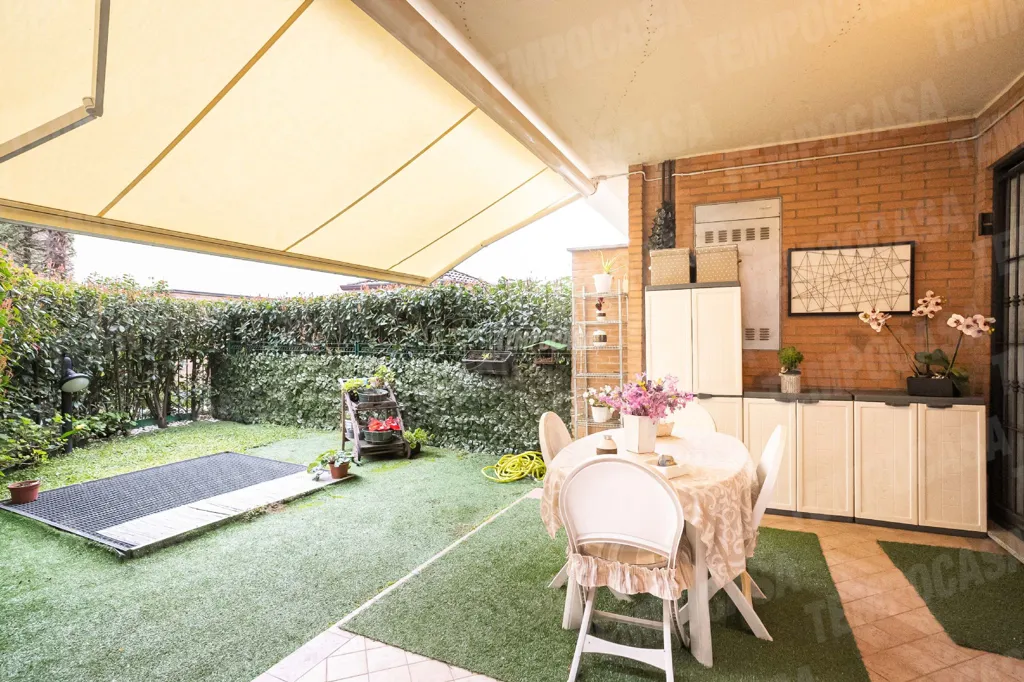 terrace_patio