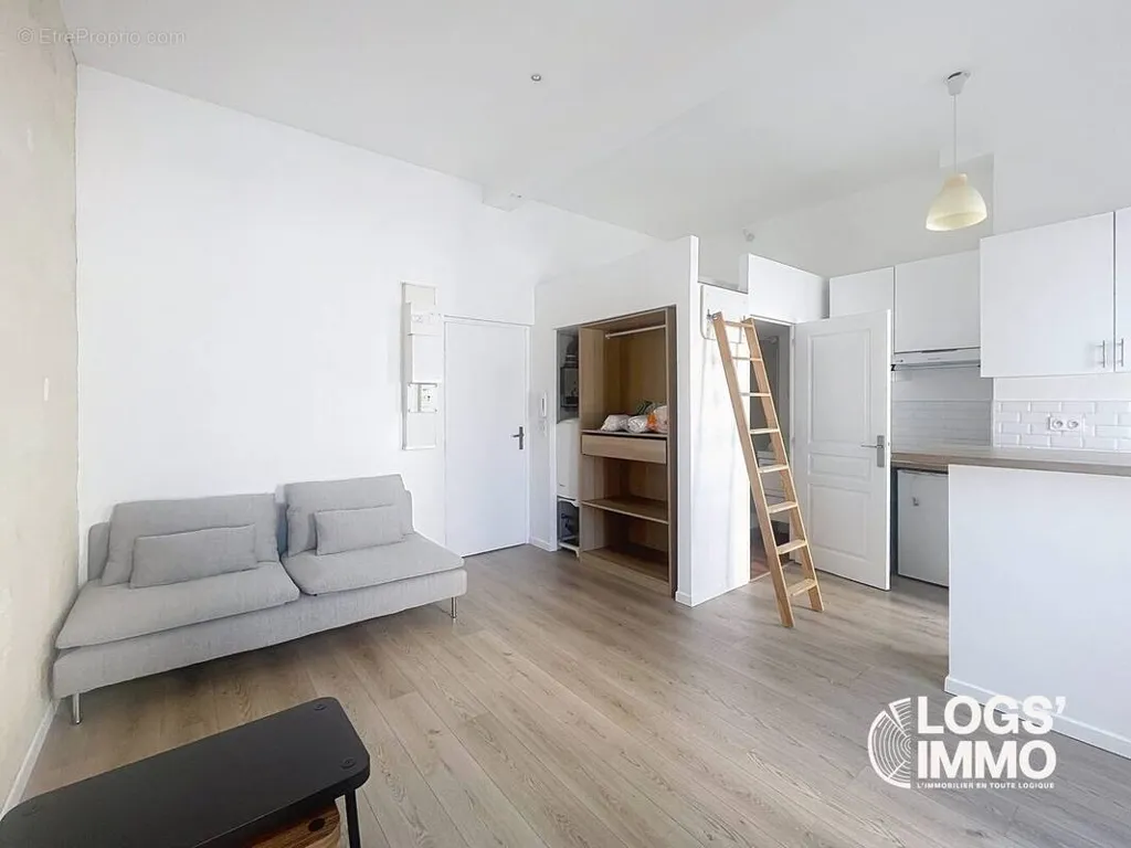 living_room